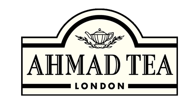 Ahmad Tea Baltic